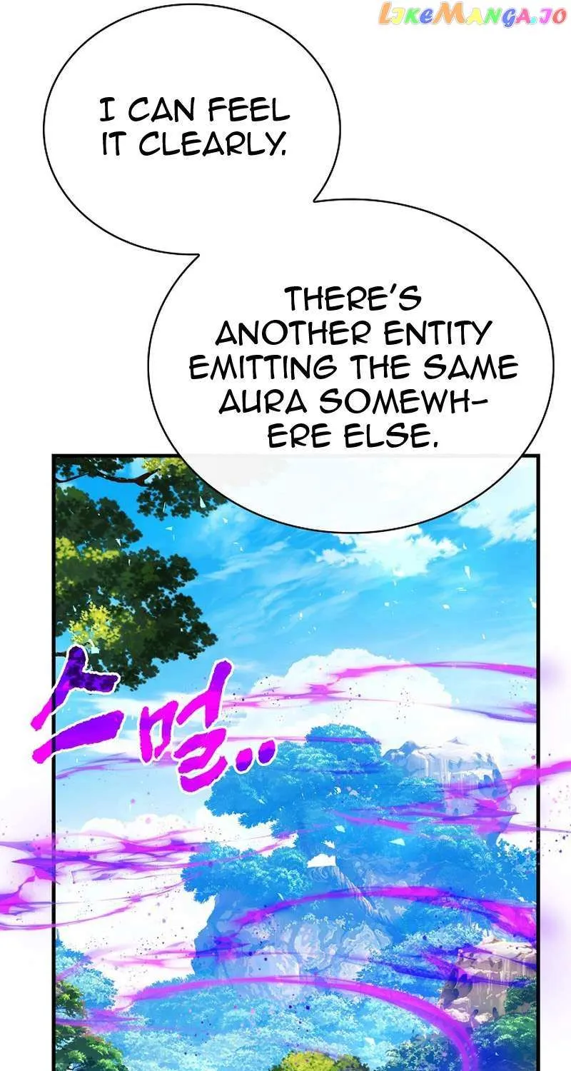 SSS-Class Gacha Hunter Chapter 83 page 51 - 