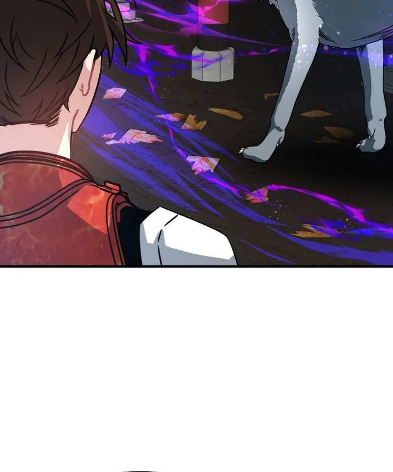 SSS-Class Gacha Hunter Chapter 83 page 60 - 