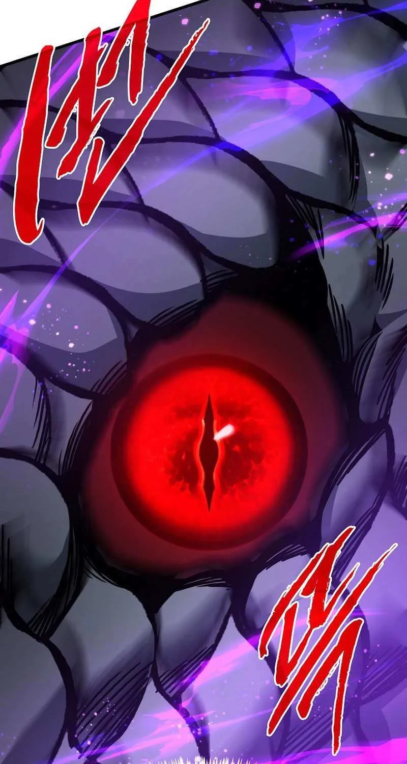 SSS-Class Gacha Hunter Chapter 83 page 68 - 