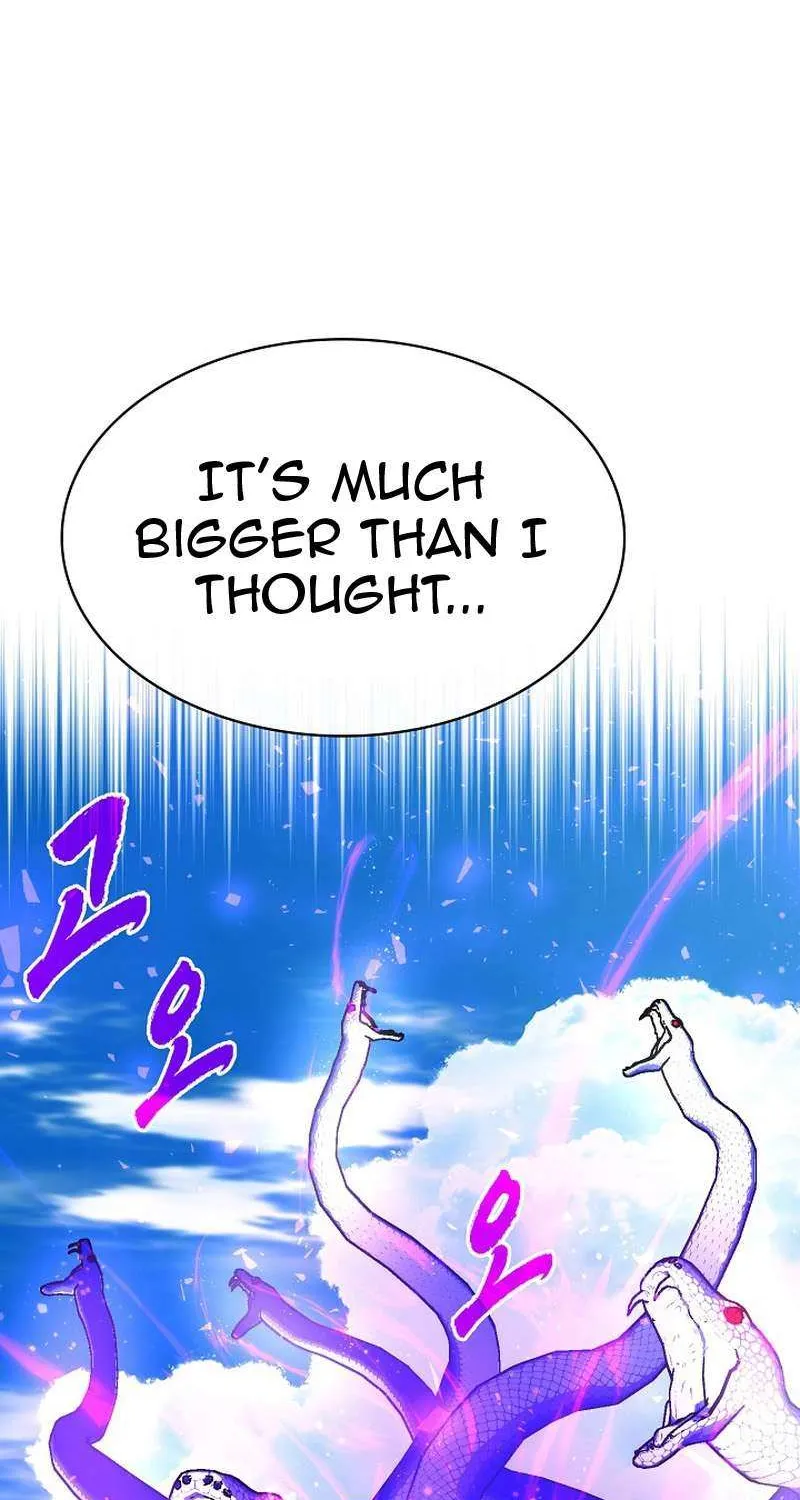 SSS-Class Gacha Hunter Chapter 83 page 82 - 