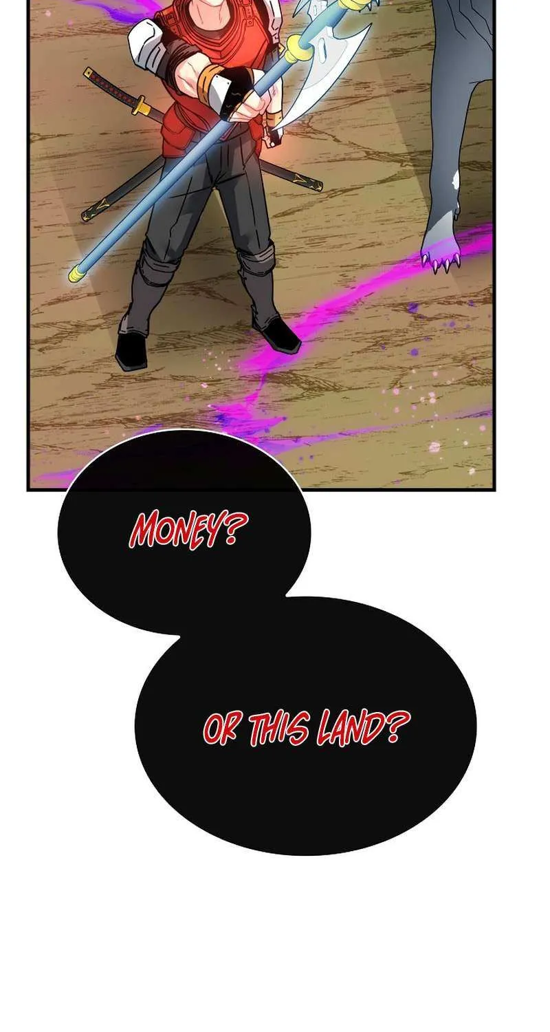 SSS-Class Gacha Hunter Chapter 83 page 93 - 