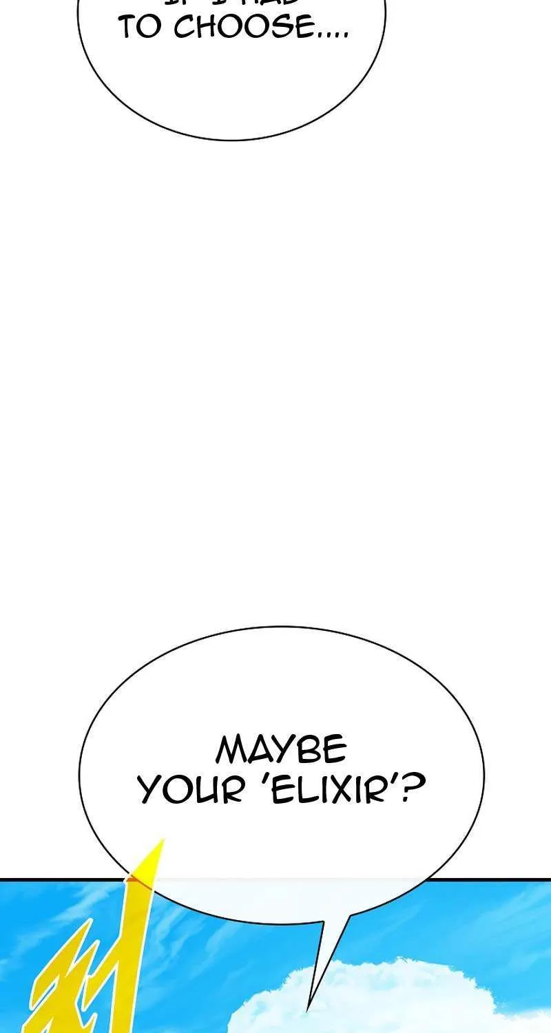 SSS-Class Gacha Hunter Chapter 83 page 97 - 