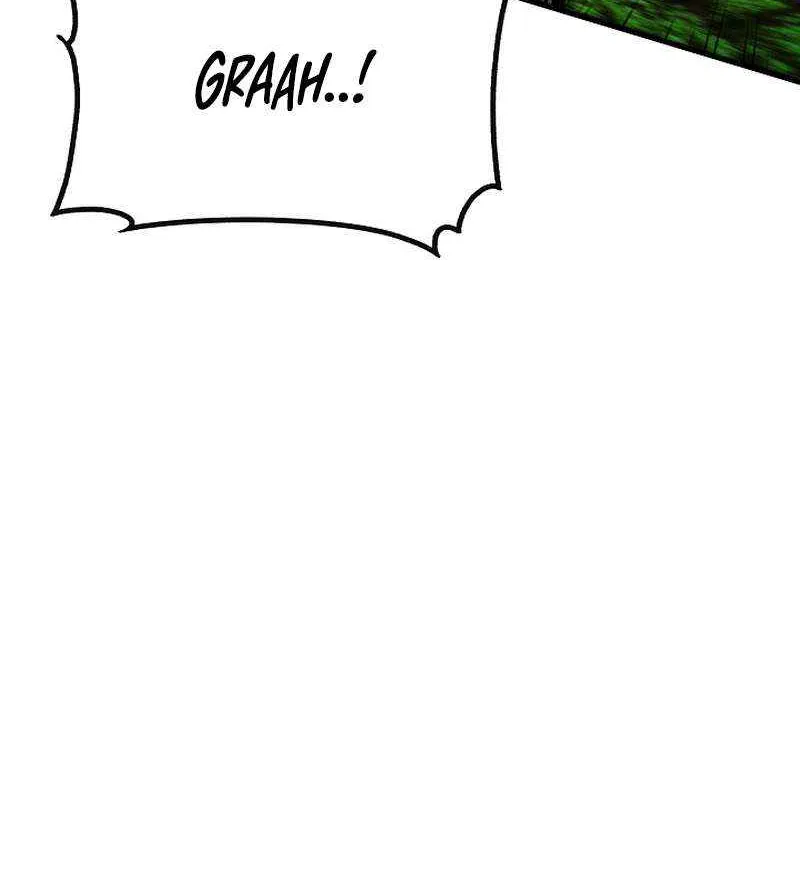 SSS-Class Gacha Hunter Chapter 84 page 11 - 
