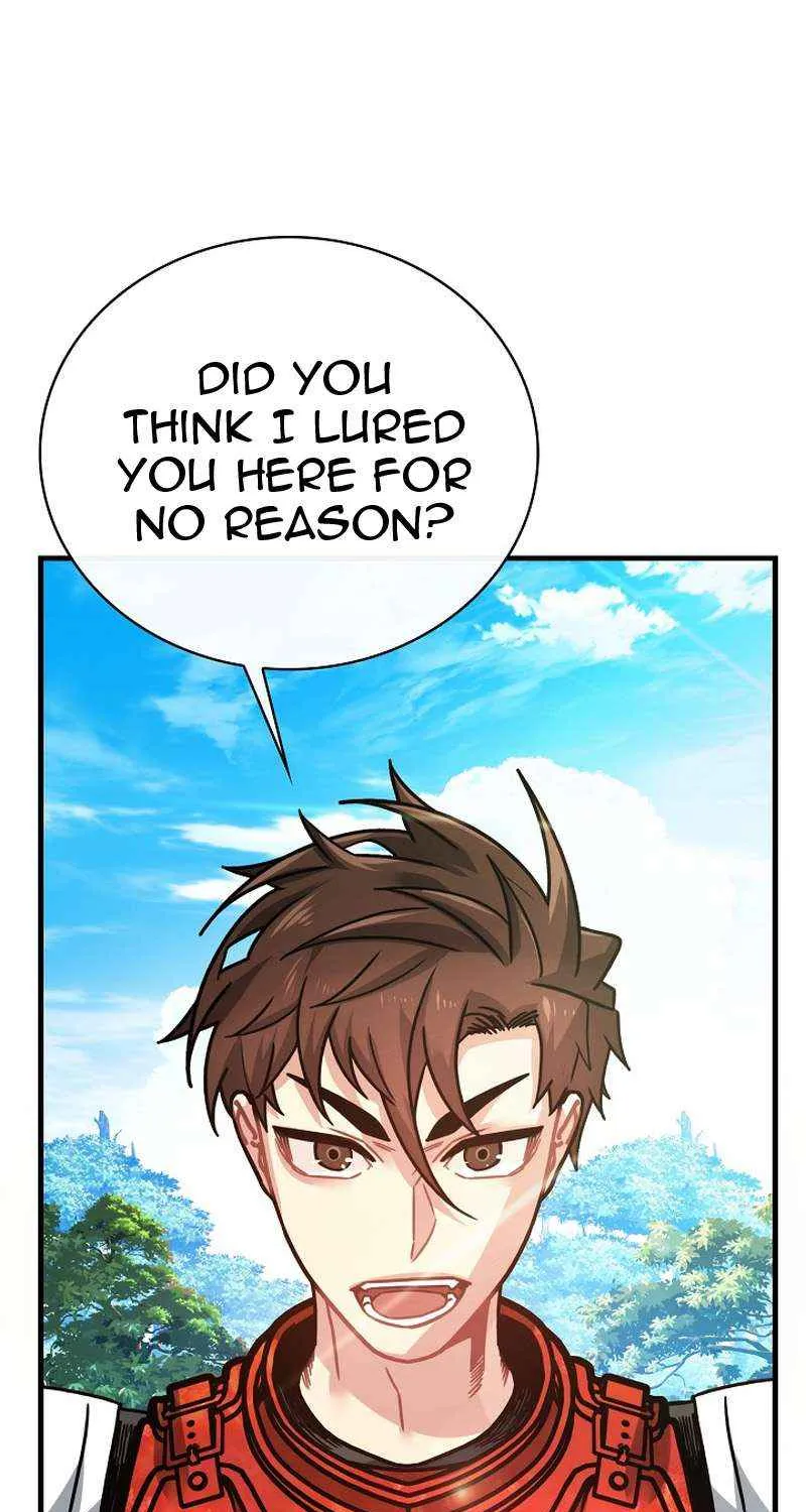 SSS-Class Gacha Hunter Chapter 84 page 30 - 