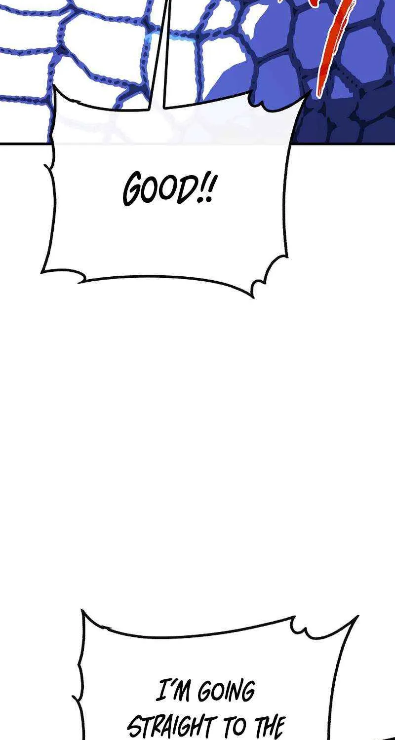 SSS-Class Gacha Hunter Chapter 84 page 38 - 