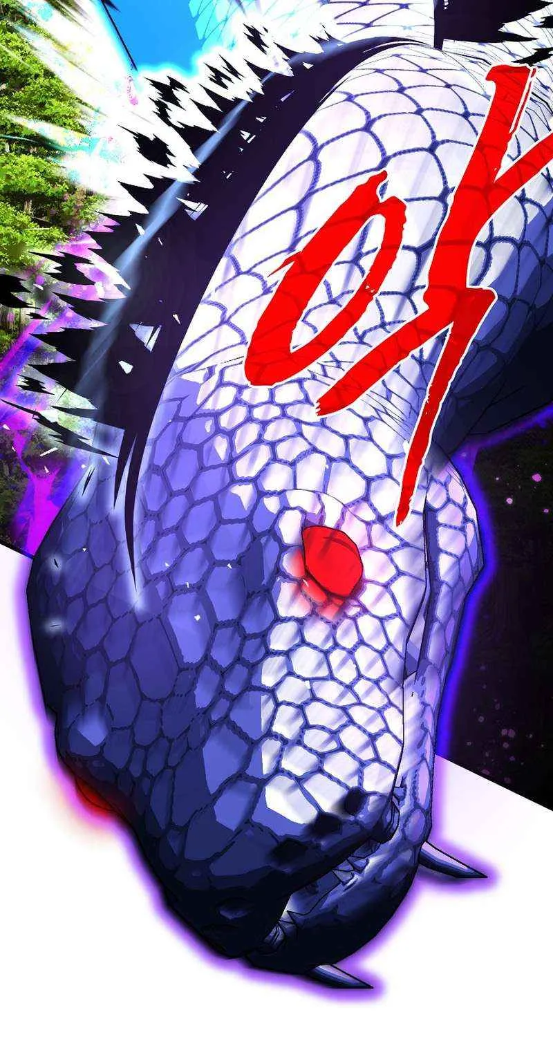 SSS-Class Gacha Hunter Chapter 84 page 40 - 