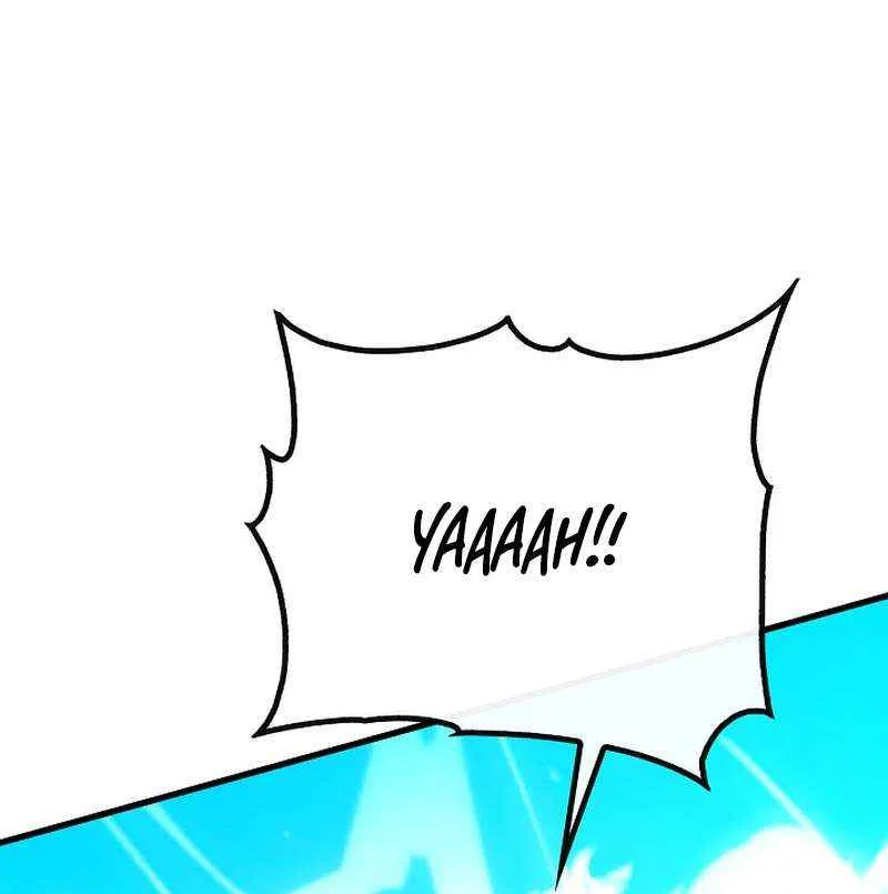SSS-Class Gacha Hunter Chapter 84 page 41 - 