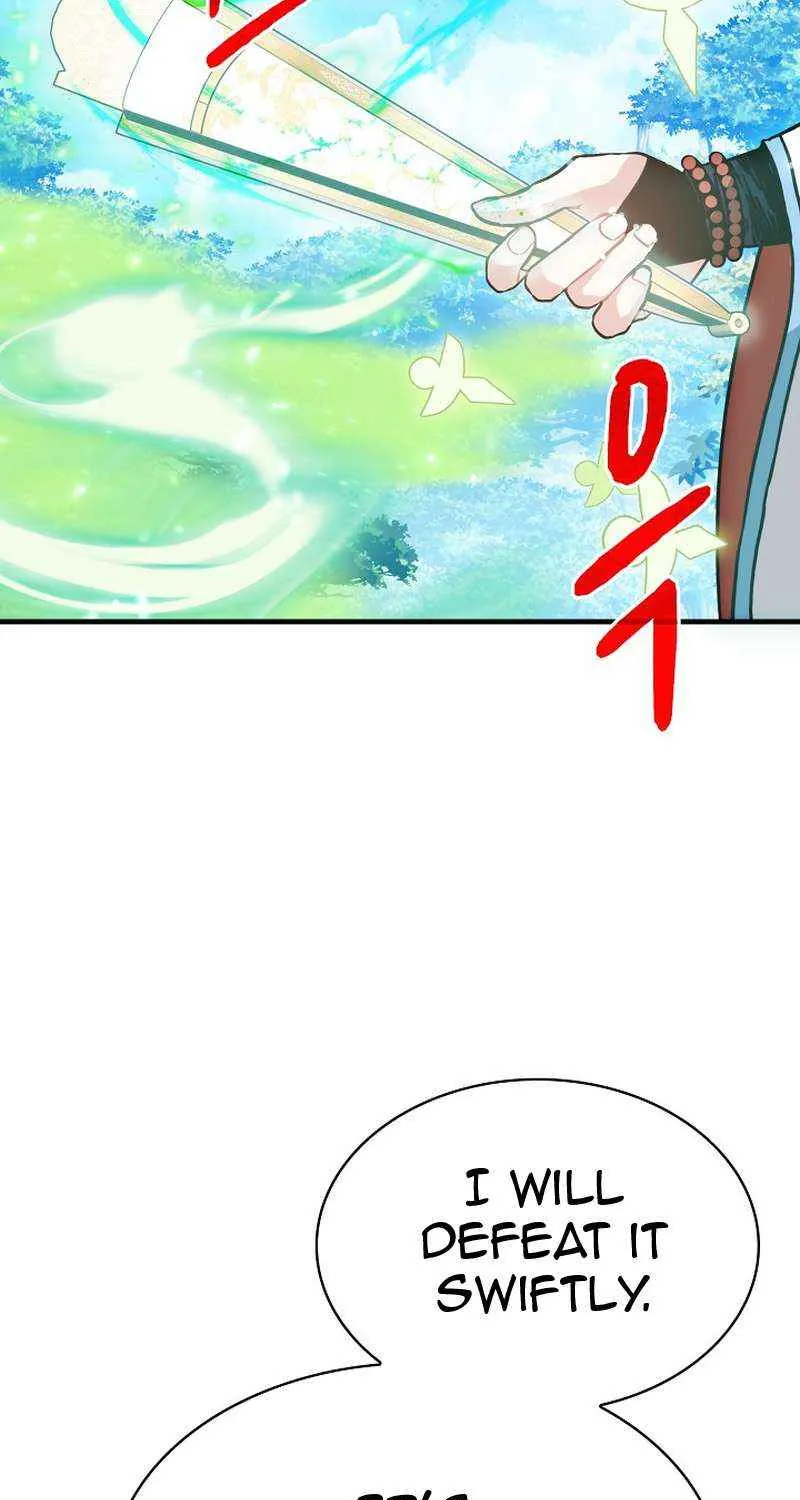 SSS-Class Gacha Hunter Chapter 84 page 56 - 