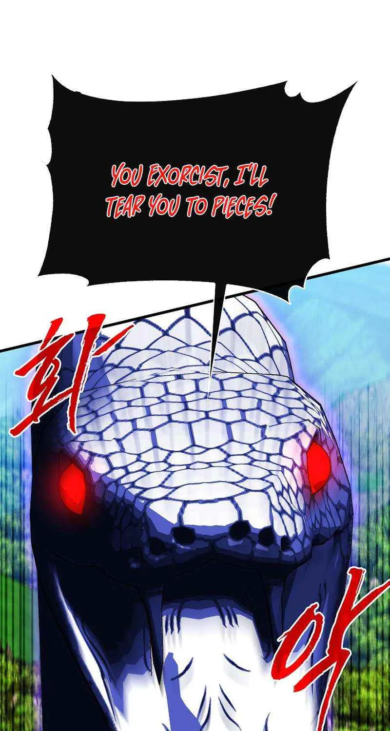 SSS-Class Gacha Hunter Chapter 84 page 59 - 