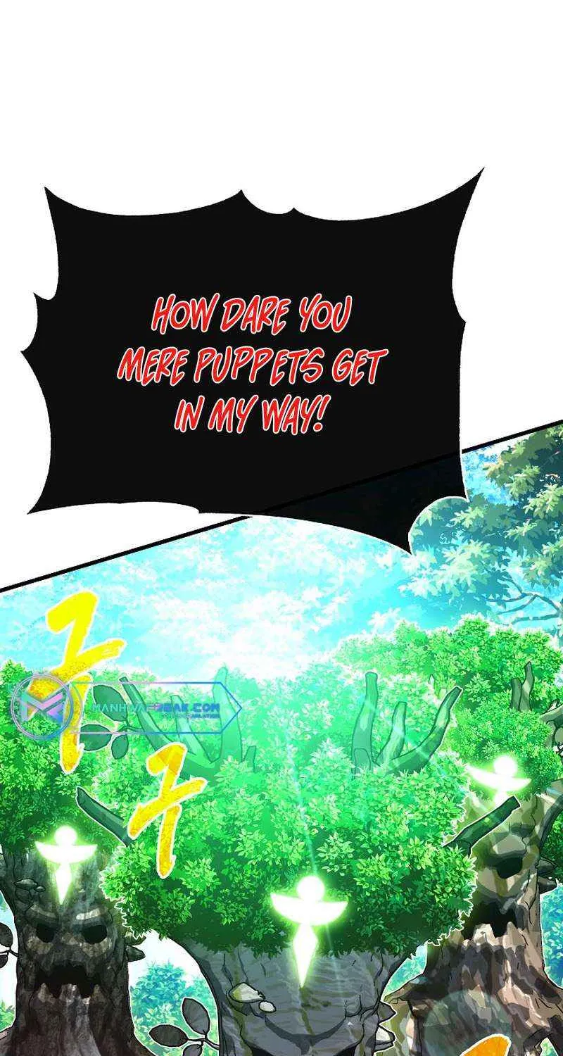 SSS-Class Gacha Hunter Chapter 84 page 63 - 