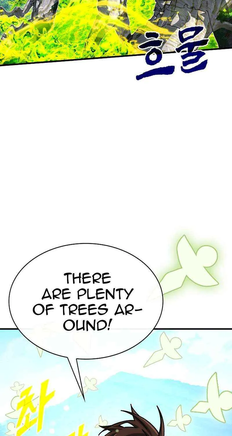 SSS-Class Gacha Hunter Chapter 84 page 68 - 
