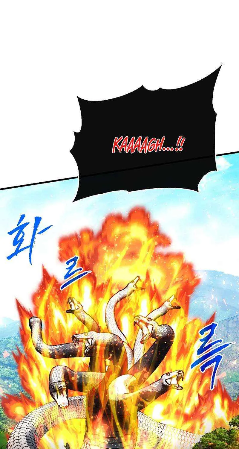 SSS-Class Gacha Hunter Chapter 84 page 76 - 