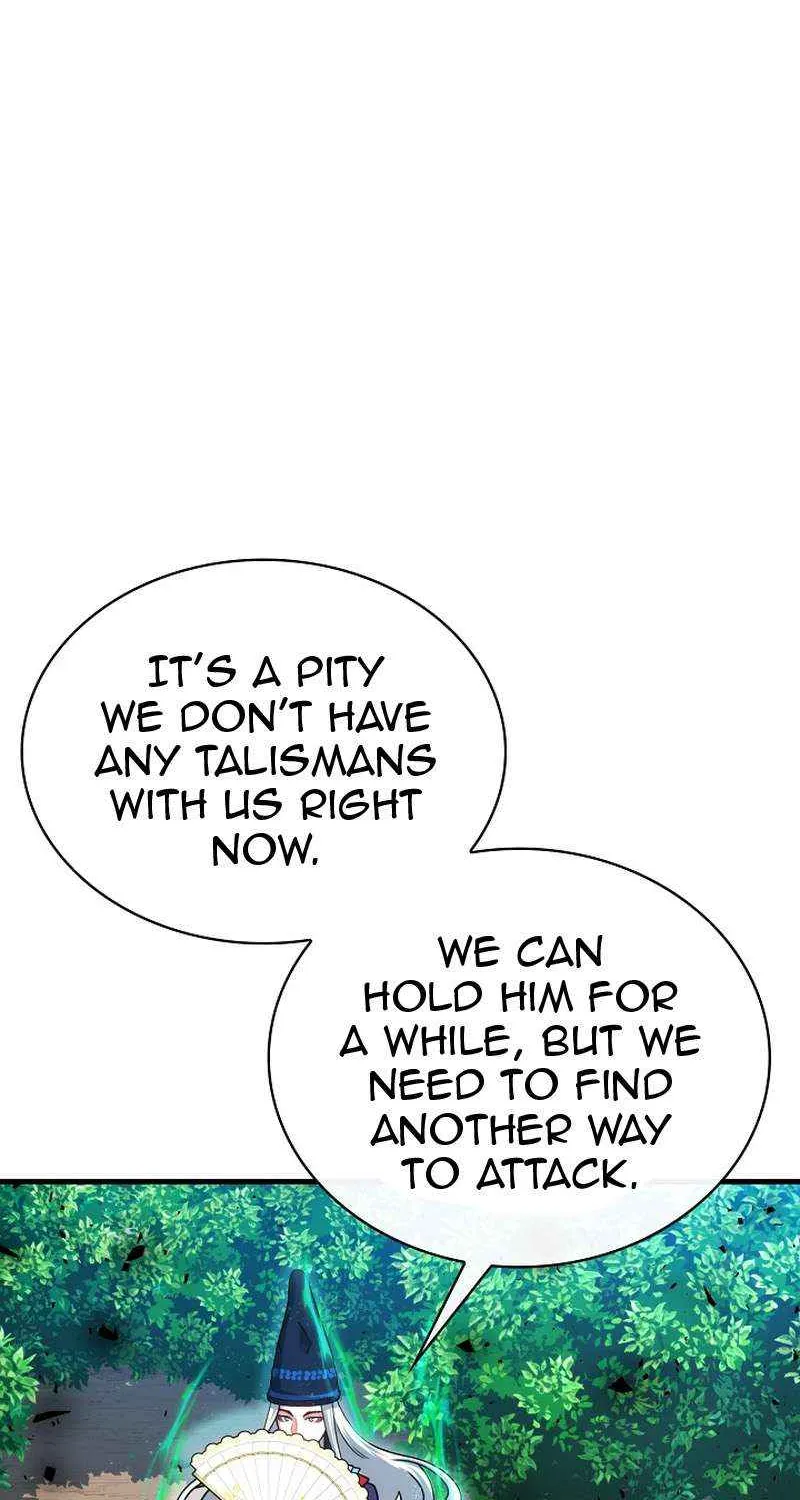 SSS-Class Gacha Hunter Chapter 84 page 79 - 
