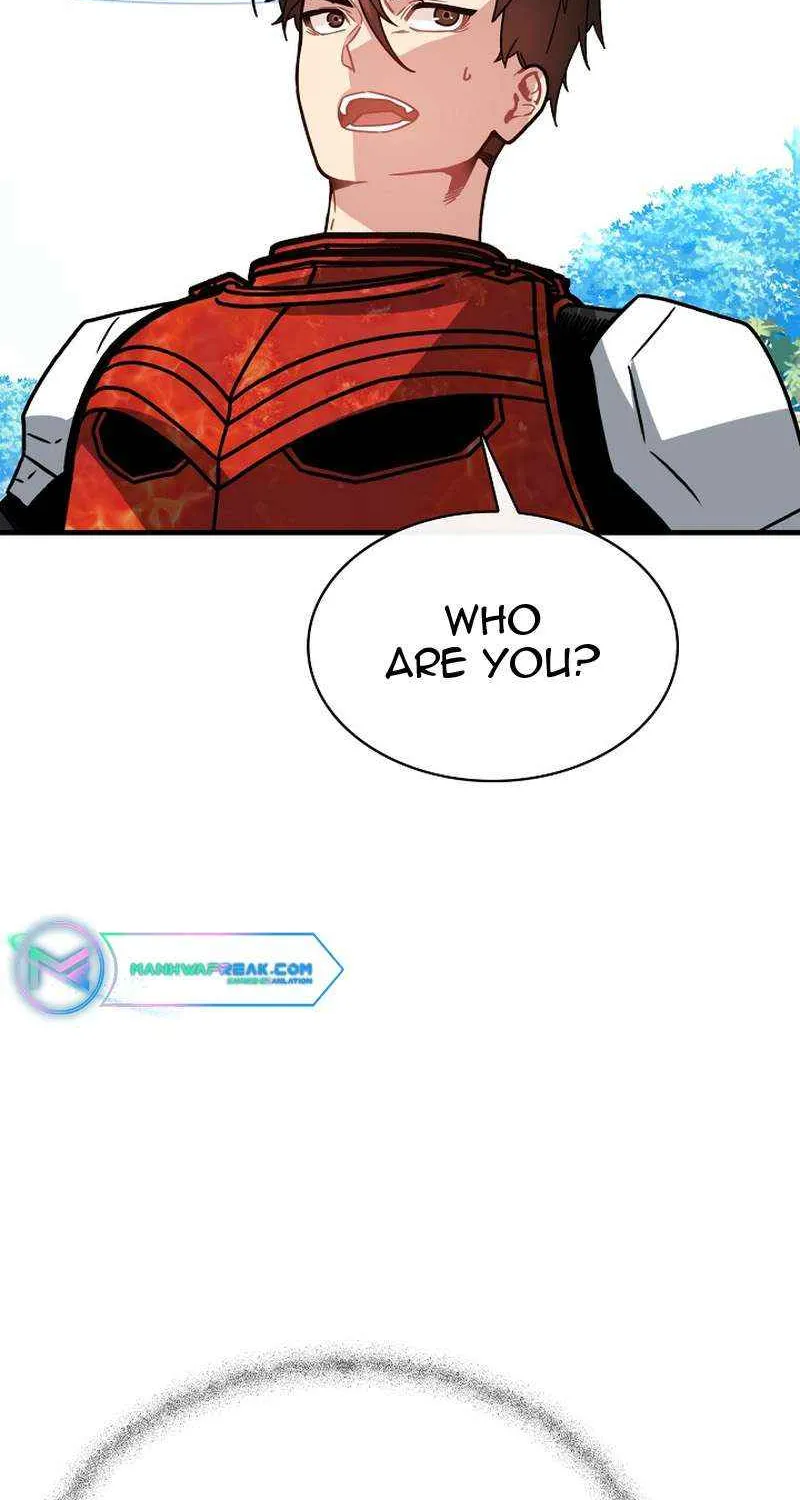 SSS-Class Gacha Hunter Chapter 84 page 83 - 