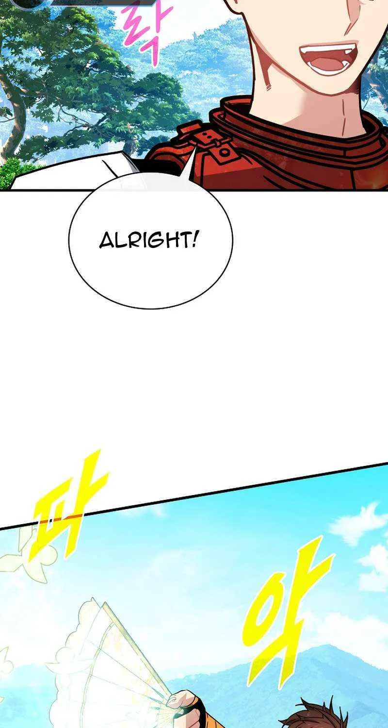 SSS-Class Gacha Hunter Chapter 84 page 86 - 