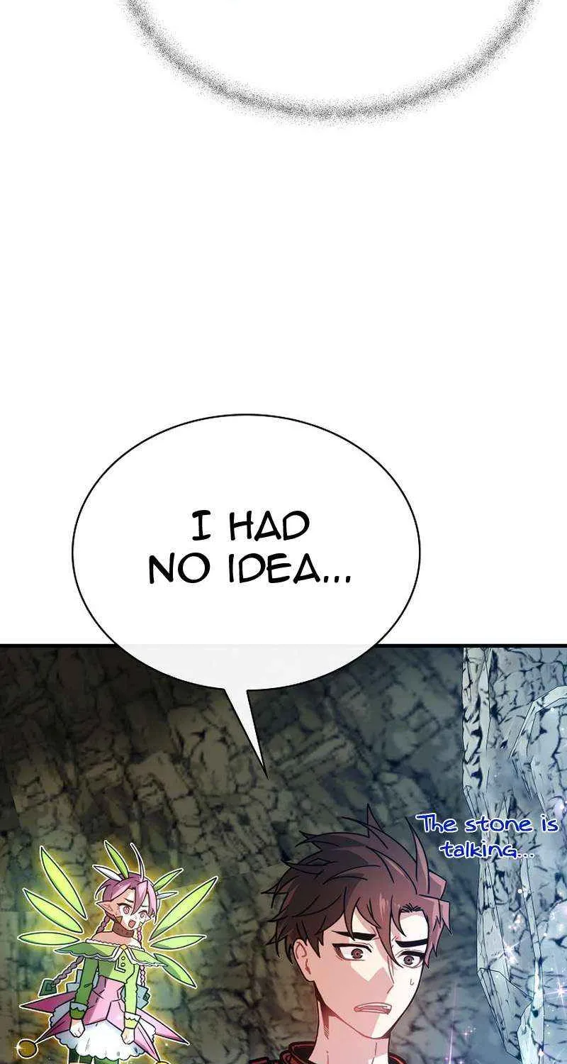 SSS-Class Gacha Hunter Chapter 84 page 96 - 