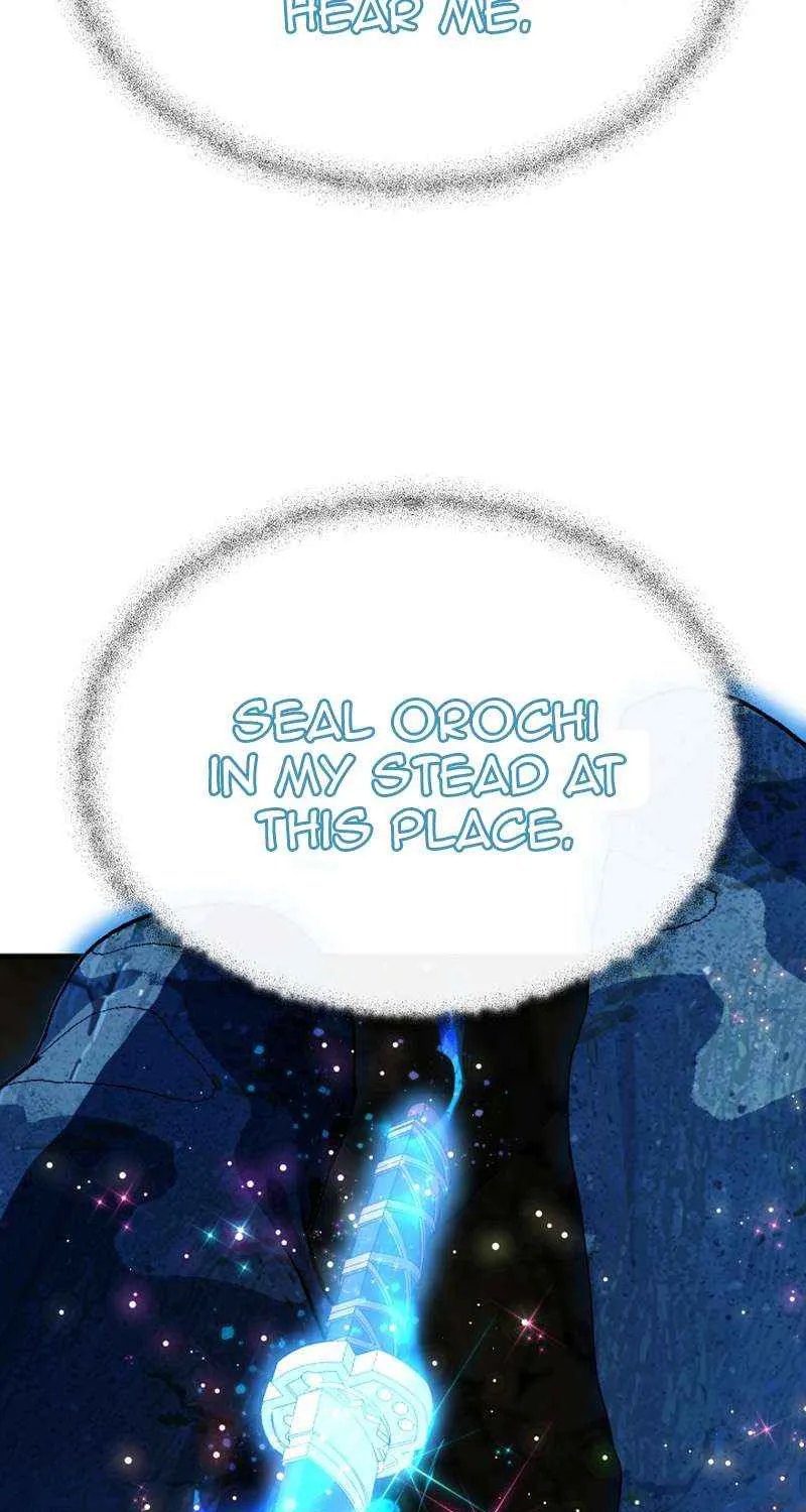 SSS-Class Gacha Hunter Chapter 84 page 99 - 