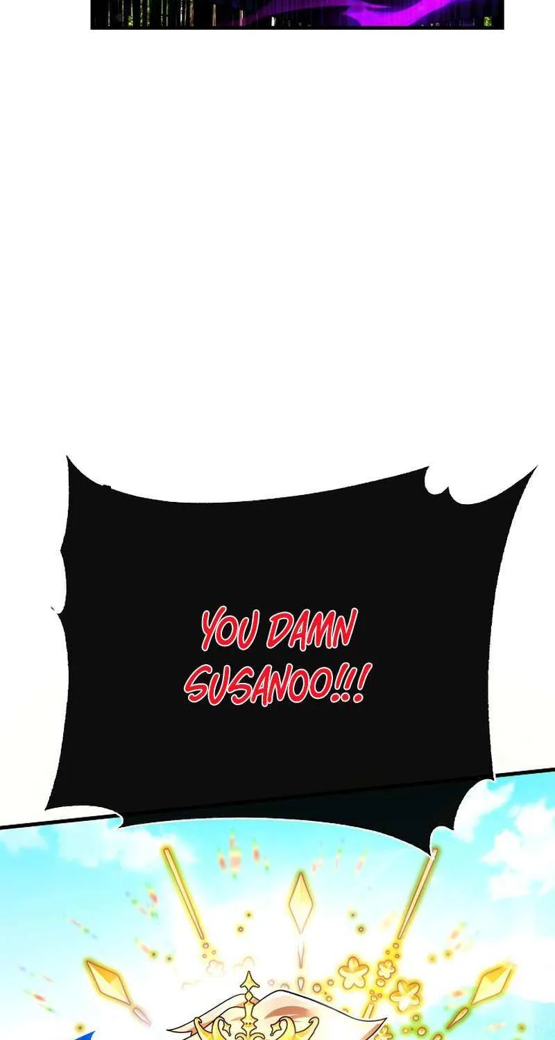 SSS-Class Gacha Hunter Chapter 85 page 15 - 