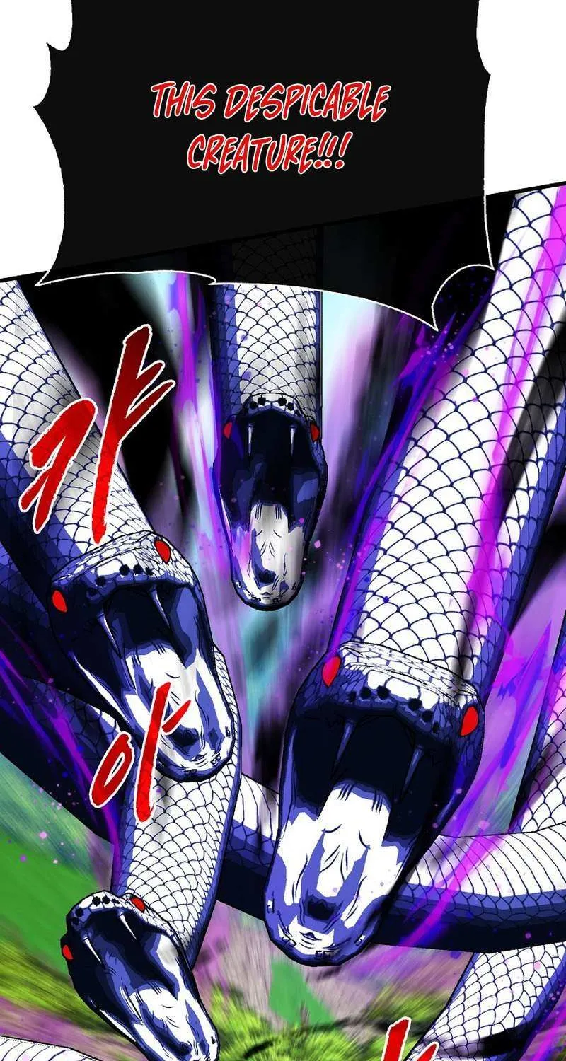 SSS-Class Gacha Hunter Chapter 85 page 18 - 