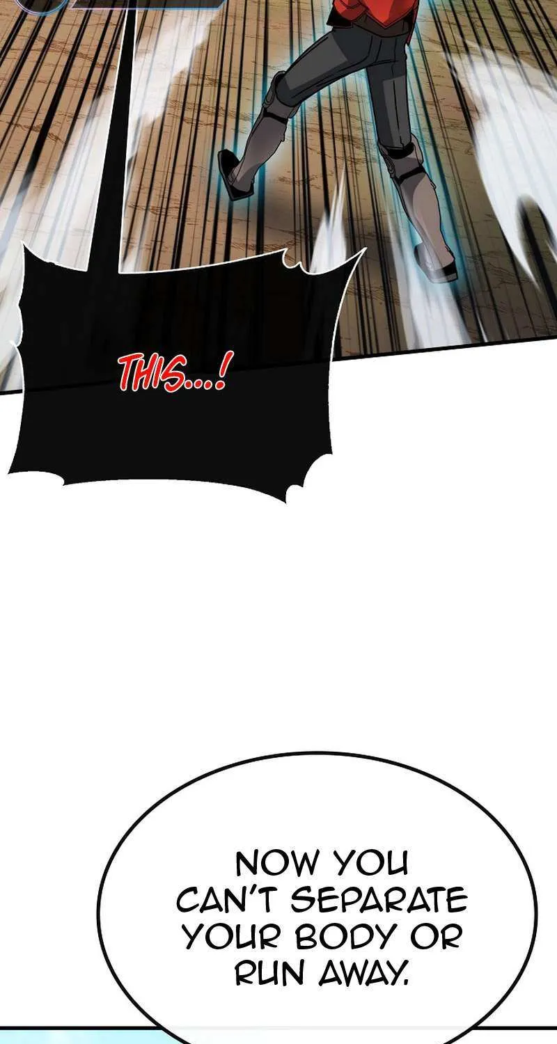 SSS-Class Gacha Hunter Chapter 85 page 25 - 