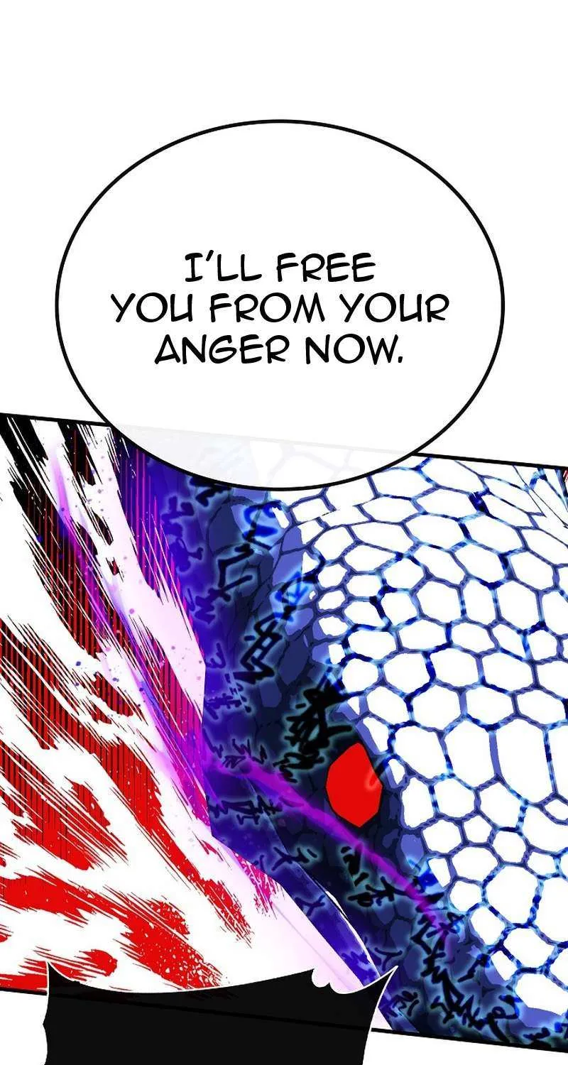 SSS-Class Gacha Hunter Chapter 85 page 27 - 