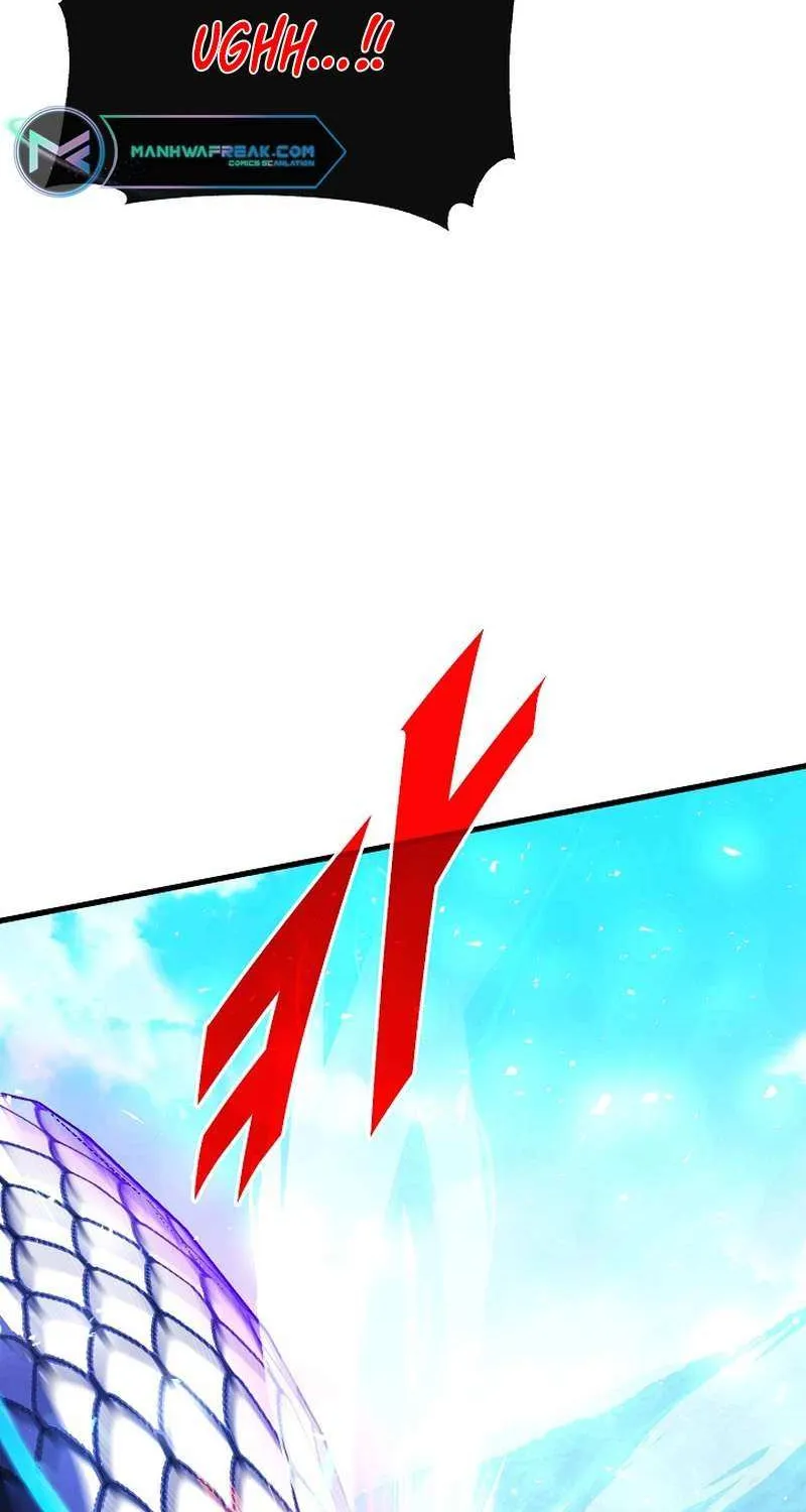 SSS-Class Gacha Hunter Chapter 85 page 28 - 