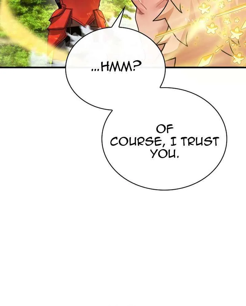 SSS-Class Gacha Hunter Chapter 85 page 39 - 