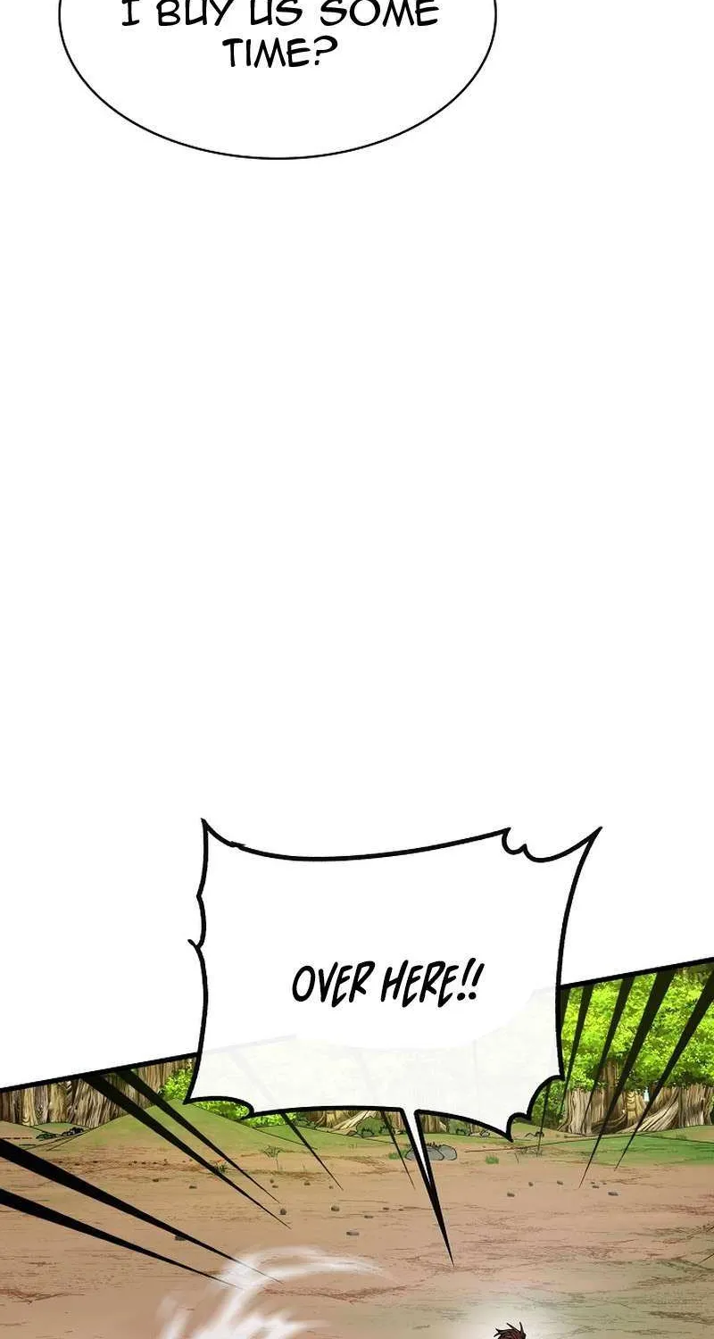 SSS-Class Gacha Hunter Chapter 85 page 5 - 