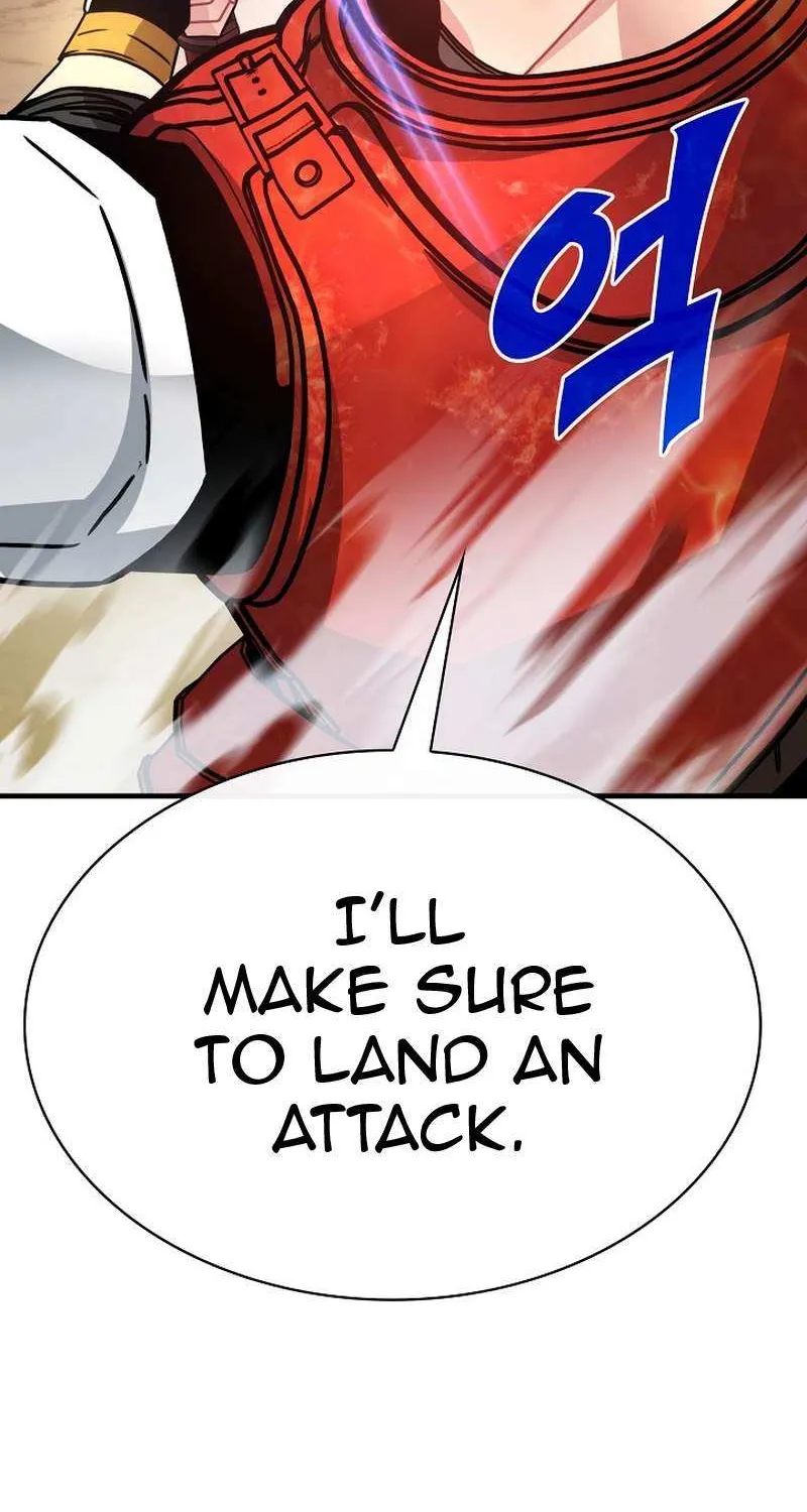 SSS-Class Gacha Hunter Chapter 85 page 41 - 