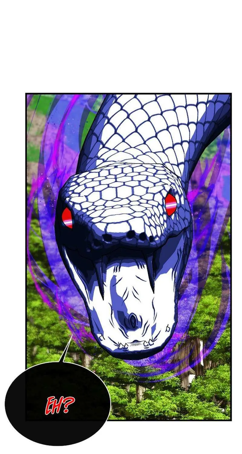 SSS-Class Gacha Hunter Chapter 85 page 49 - 