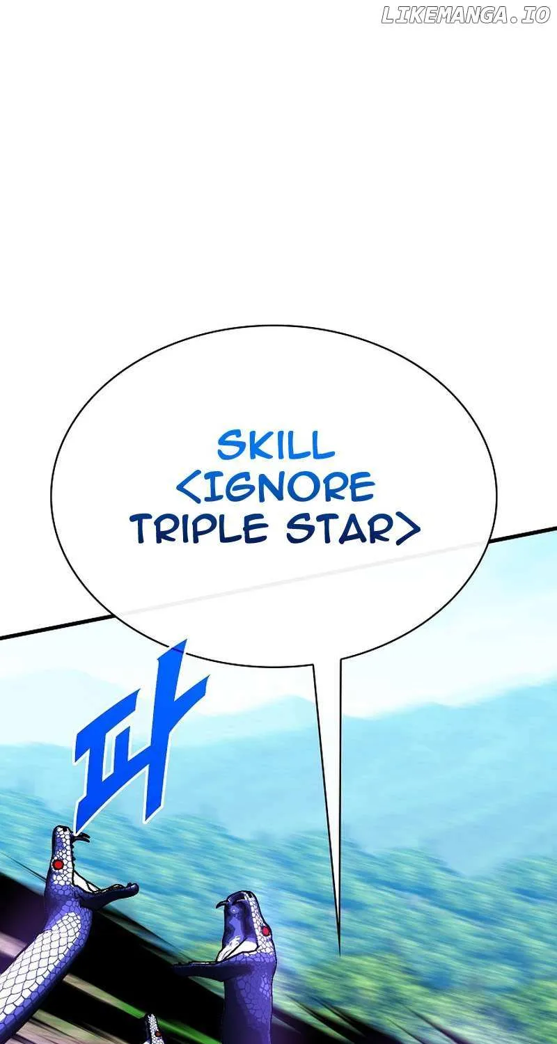SSS-Class Gacha Hunter Chapter 85 page 50 - 