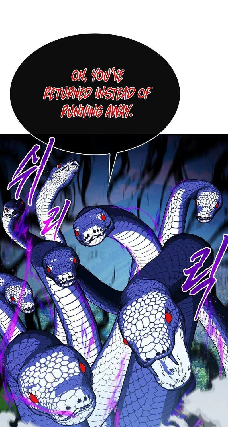 SSS-Class Gacha Hunter Chapter 85 page 7 - 