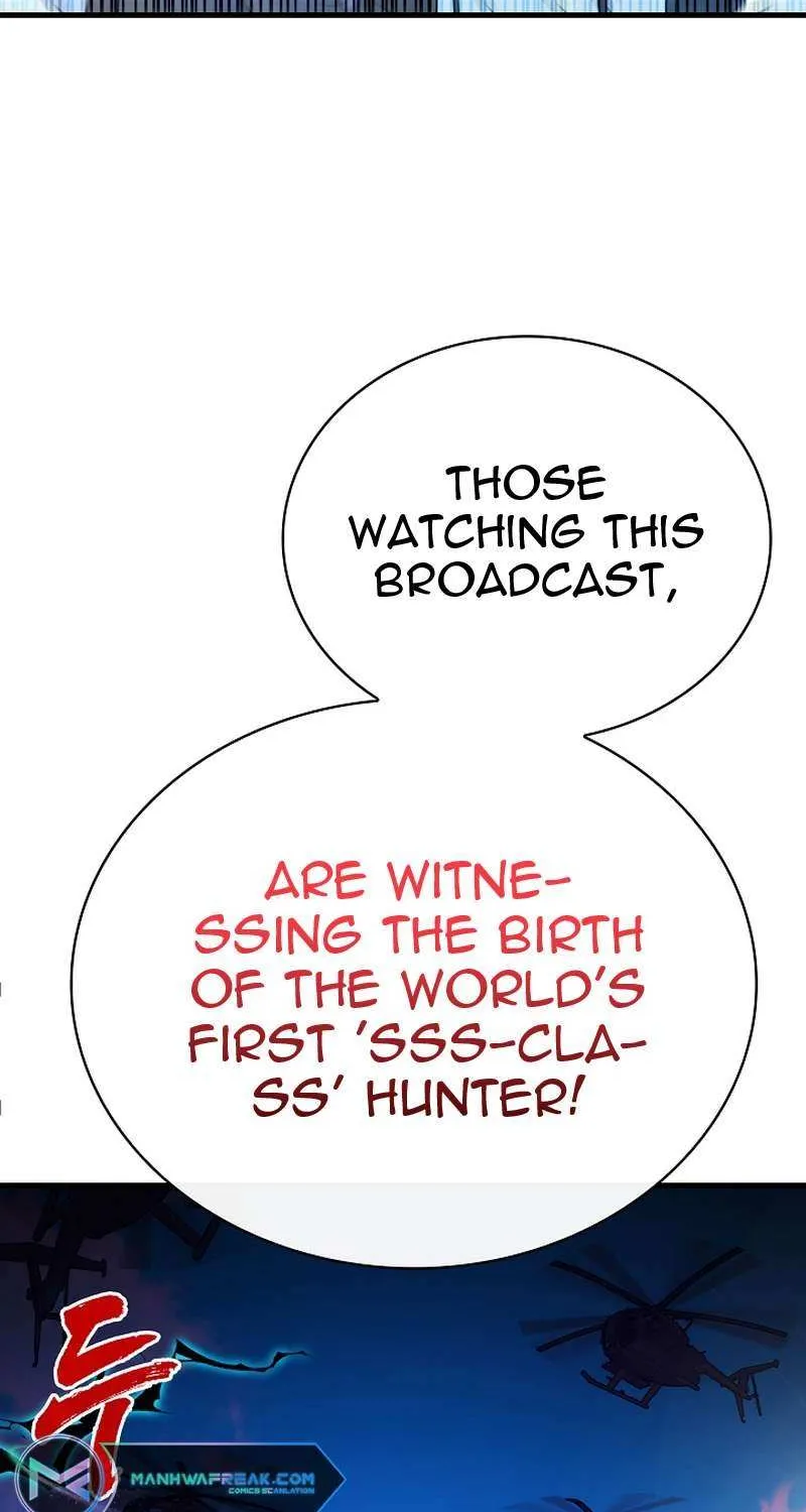 SSS-Class Gacha Hunter Chapter 85 page 63 - 
