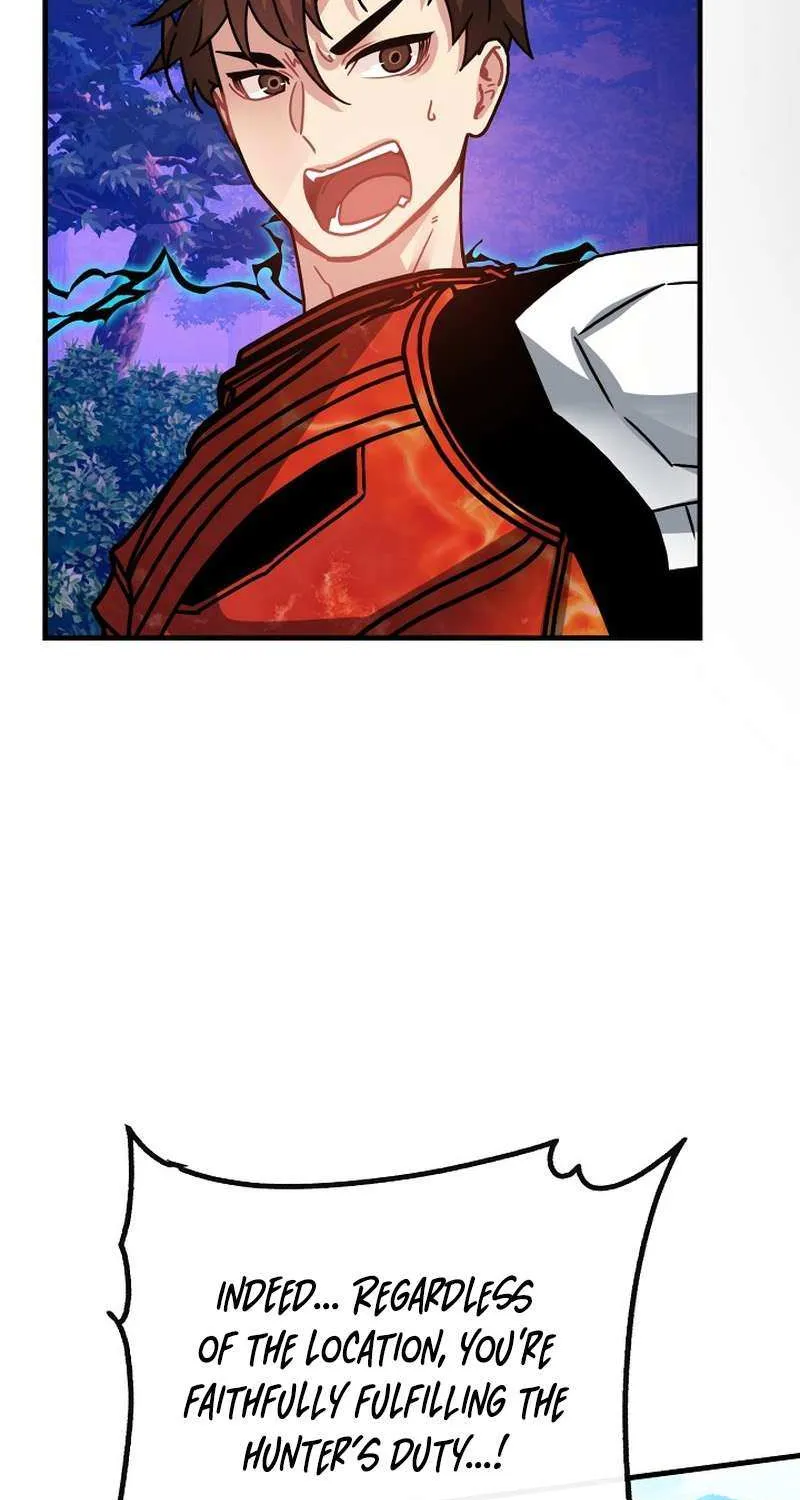 SSS-Class Gacha Hunter Chapter 85 page 72 - 