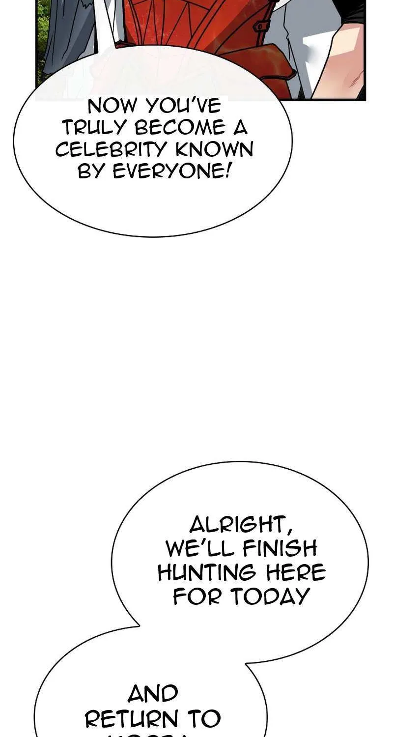 SSS-Class Gacha Hunter Chapter 85 page 75 - 