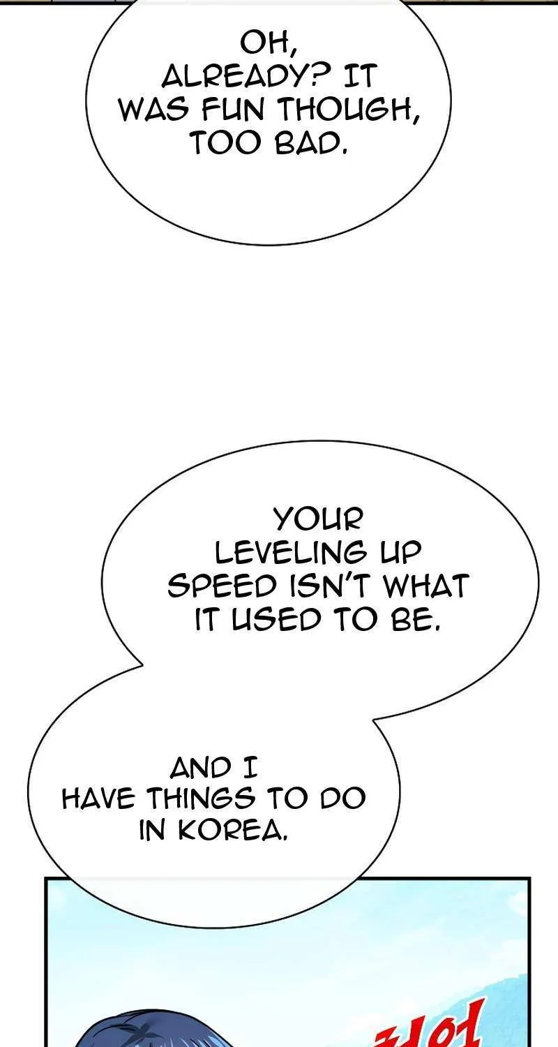 SSS-Class Gacha Hunter Chapter 85 page 77 - 