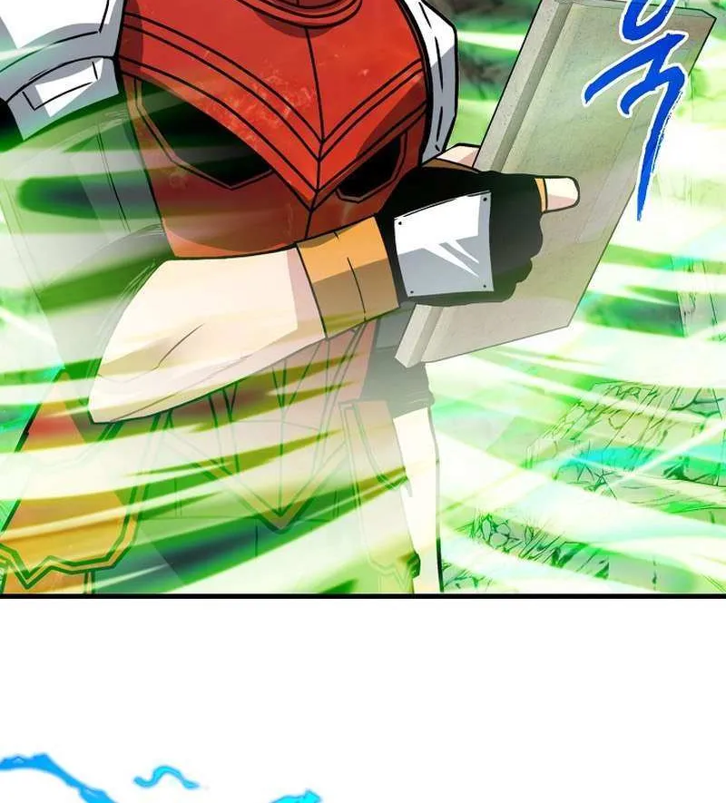 SSS-Class Gacha Hunter Chapter 85 page 89 - 