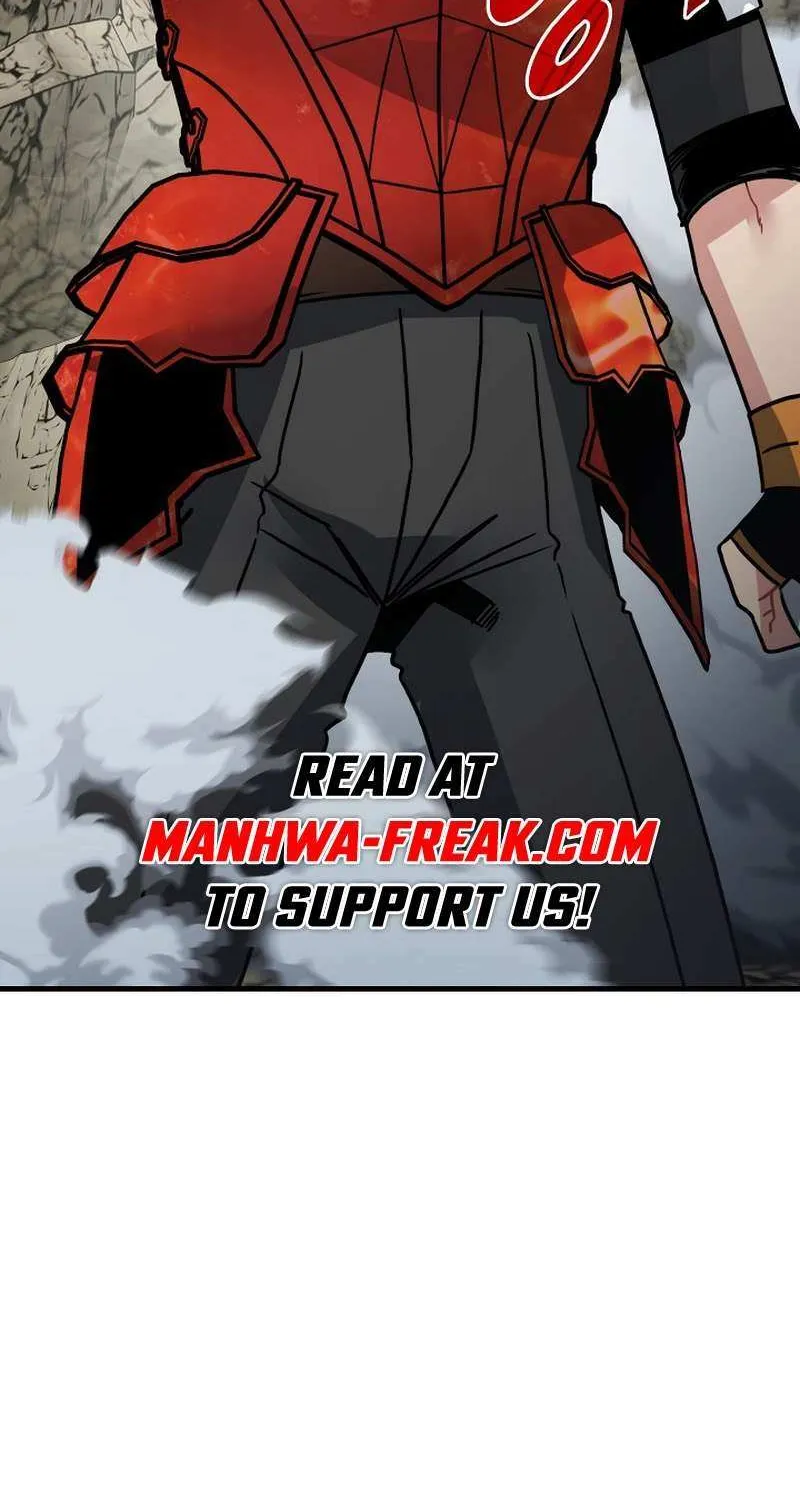 SSS-Class Gacha Hunter Chapter 85 page 100 - 