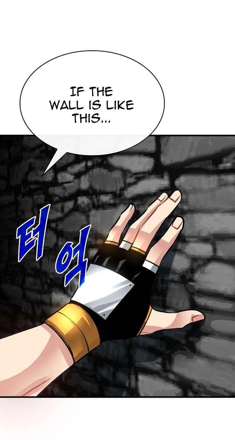 SSS-Class Gacha Hunter Chapter 86 page 26 - 