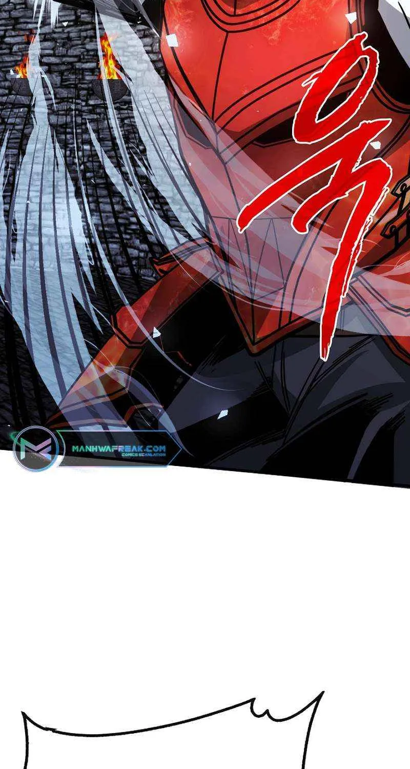 SSS-Class Gacha Hunter Chapter 86 page 28 - 