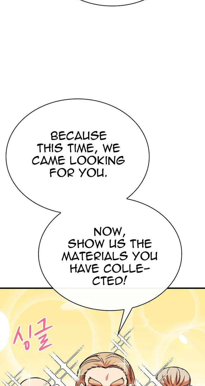 SSS-Class Gacha Hunter Chapter 86 page 38 - 