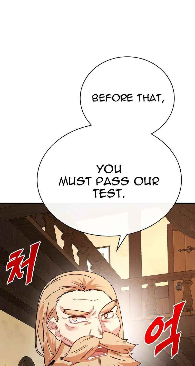 SSS-Class Gacha Hunter Chapter 86 page 45 - 