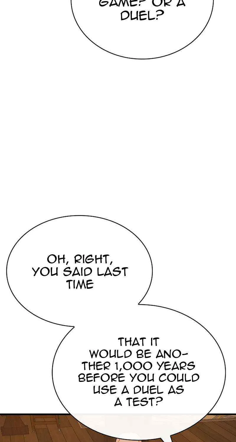 SSS-Class Gacha Hunter Chapter 86 page 48 - 