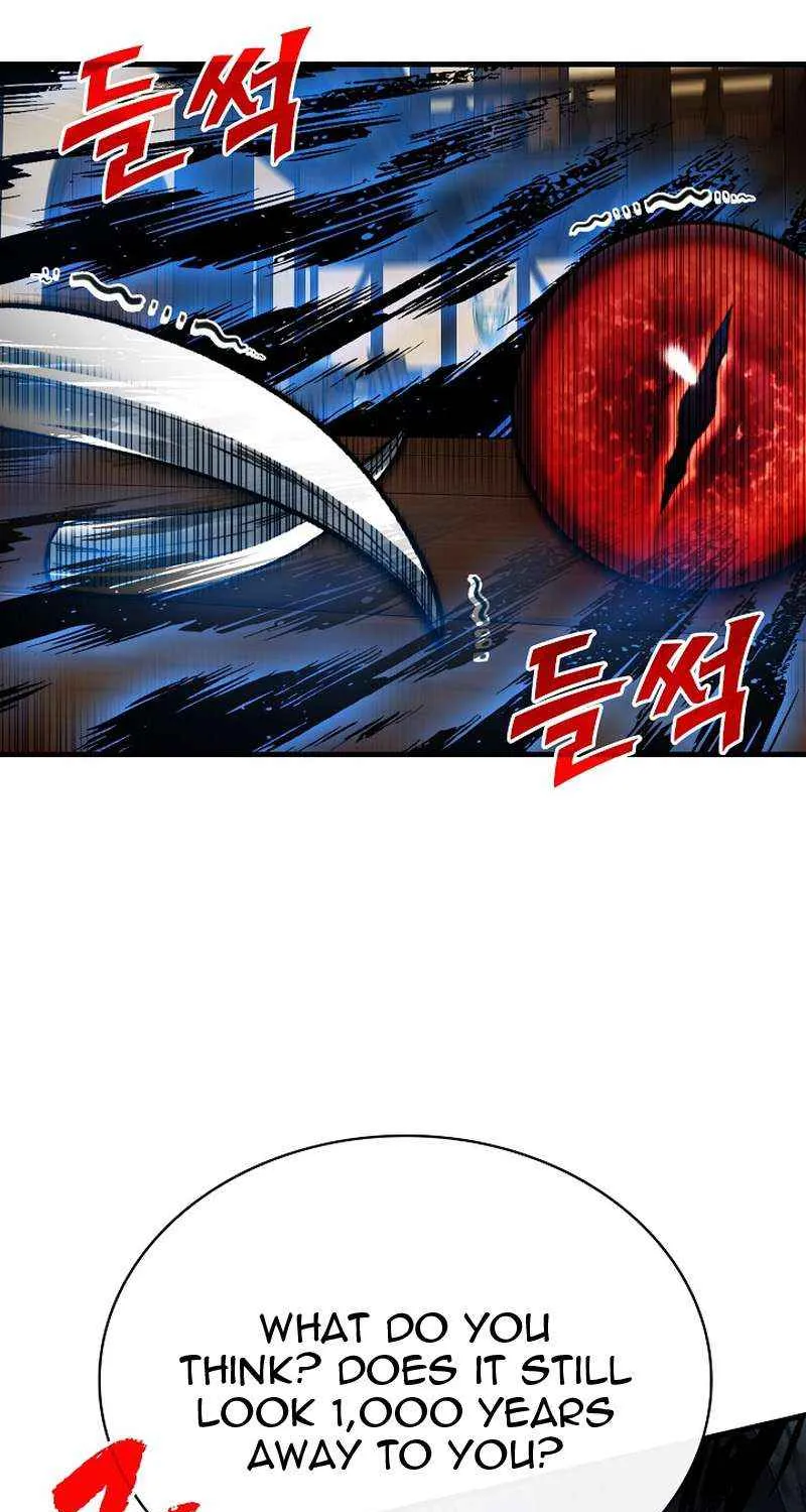SSS-Class Gacha Hunter Chapter 86 page 50 - 