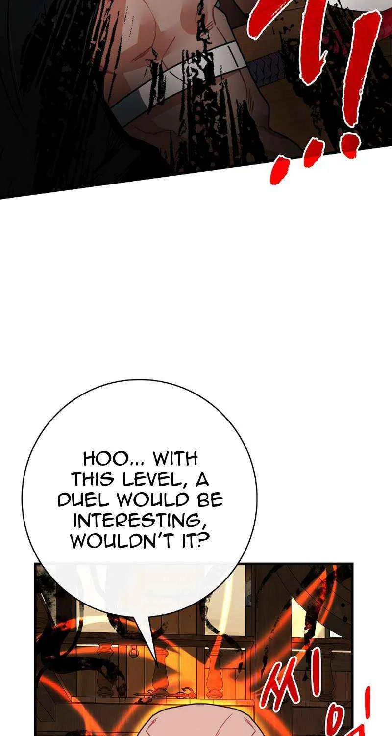 SSS-Class Gacha Hunter Chapter 86 page 52 - 