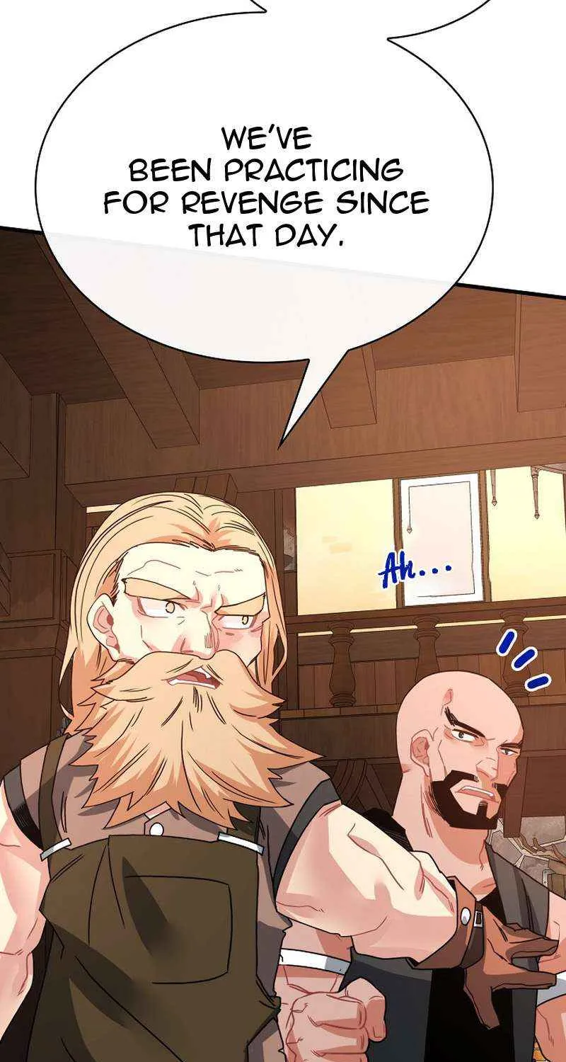 SSS-Class Gacha Hunter Chapter 86 page 54 - 