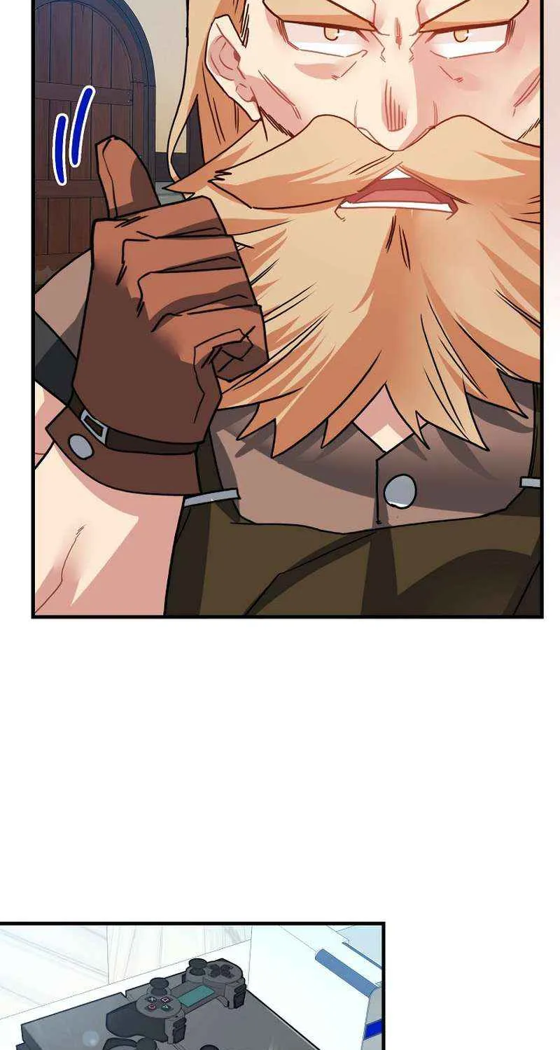 SSS-Class Gacha Hunter Chapter 86 page 56 - 
