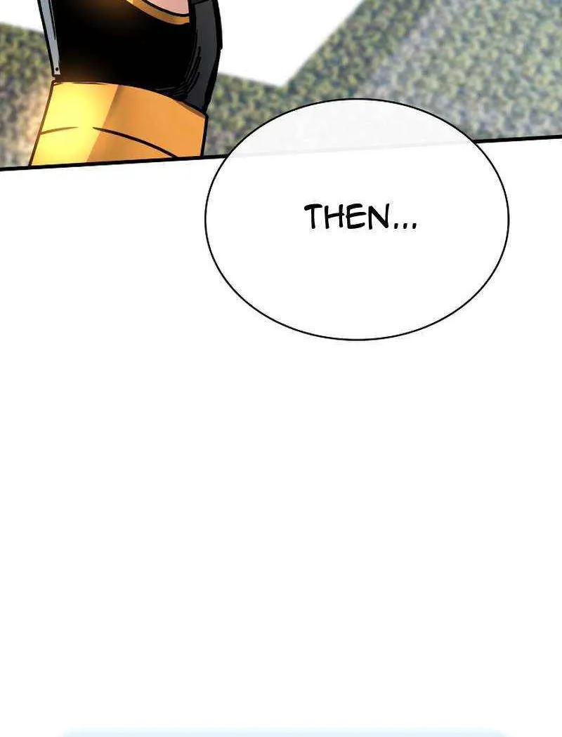SSS-Class Gacha Hunter Chapter 86 page 59 - 