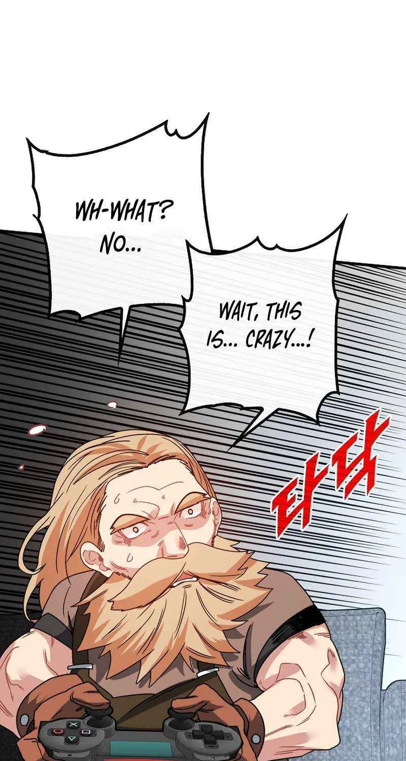 SSS-Class Gacha Hunter Chapter 86 page 63 - 