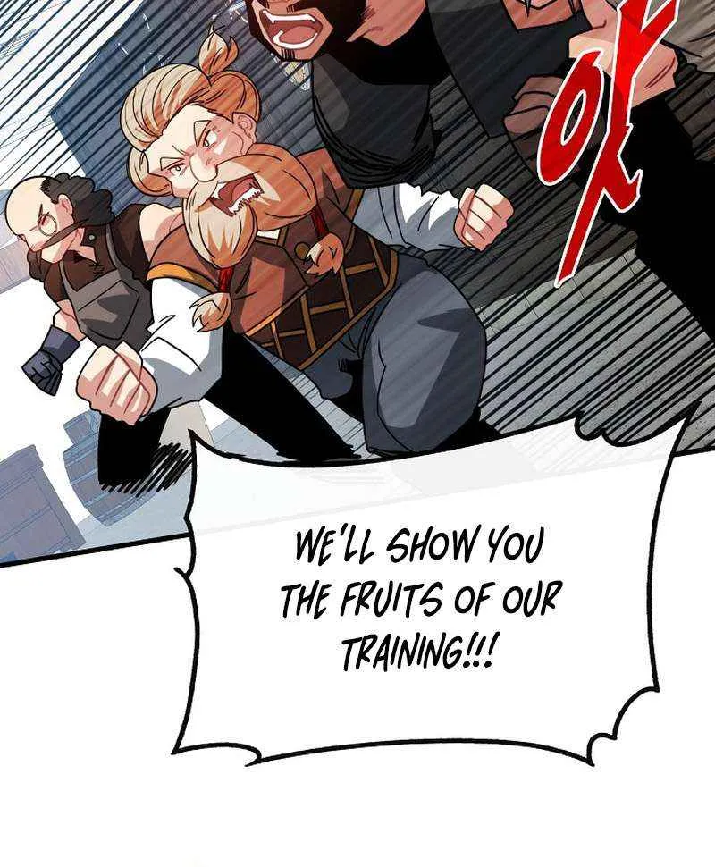 SSS-Class Gacha Hunter Chapter 86 page 68 - 